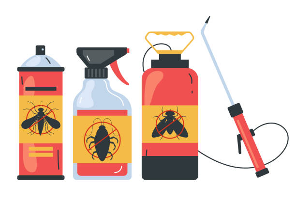 Best Rat Extermination Near Me  in New Market, VA
